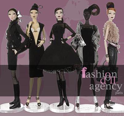 pamifashiondolls_FDA_noir_collection