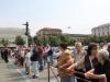 manifestazione-2-giugno-alessandria-festa-repubblica-17