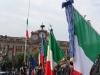 manifestazione-2-giugno-alessandria-festa-repubblica-13