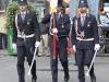 manifestazione-2-giugno-alessandria-festa-repubblica-10