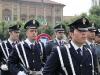 manifestazione-2-giugno-alessandria-festa-repubblica-7