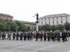 manifestazione-2-giugno-alessandria-festa-repubblica-22