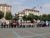 manifestazione-2-giugno-alessandria-festa-repubblica-16