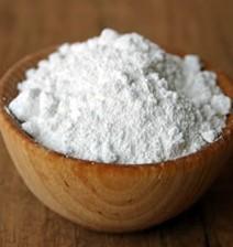 Scrub Viso/Corpo con Bicarbonato