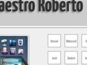 Creare scritte CSS3 Text Shadow