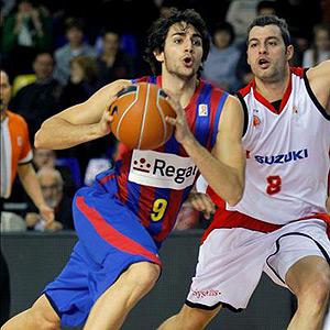 ricky-rubio-barcelona