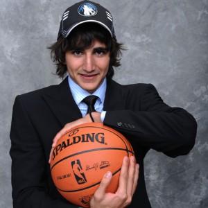 ricky-rubio-minnesota-draft