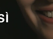 Grottaminarda (AV) Vuoi vivere Vota Spot (02.06.11)