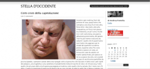 I 10 segreti inconfessati dei blog letterari