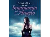 Innamorata Angelo Federica Bosco