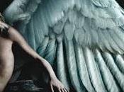 Recensione "Angelology" Danielle Trussoni