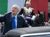 Auguri Repubblica!