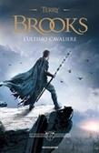 Le leggende di Shannara di Terry Brooks