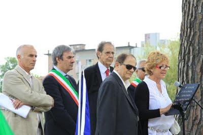 il 2 giugno, una festa memorabile