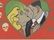 Libreria BREATHERS Scott Brown