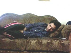 L’antifurto al tempo di internet