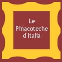Un sito interamente dedicato alle pinacoteche italiane