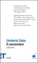 Cassetta degli attrezzi per biblioterapisti: il Canzoniere di Umberto Saba