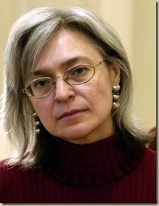 Anna-Politkovskaja