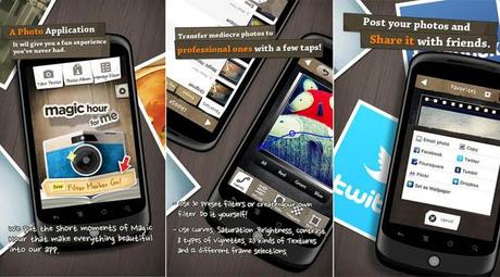 ss 0 320 480 160 1 efa00d6168631f899cdae081ee2e29f78b1254df Magic Hour, filtri ed effetti per le foto su Android
