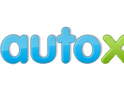 AutoXY, nuovo modo cercare macchine auto usate