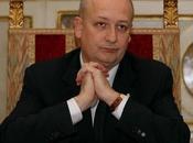 L’assiologo