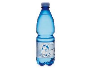 Pelle di pesca? Consigli per una pelle vellutata