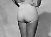 Pelle pesca? Consigli pelle vellutata