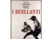 Duellanti Ridley Scott