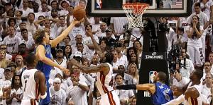 dirk-nowitzki-game-winner