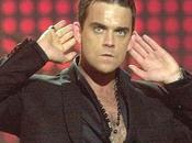 Robbie Williams:"Ho testosterone mille"!