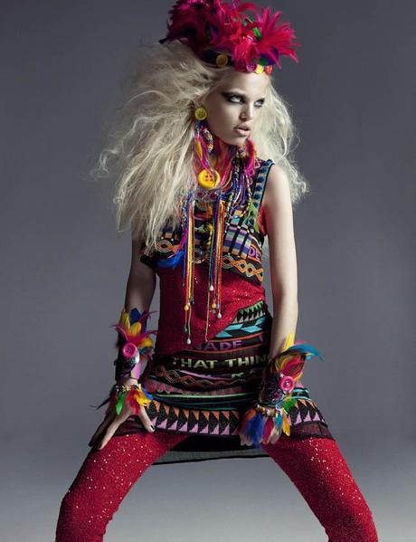 daphne-groeneveld11