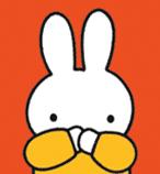 Miffy