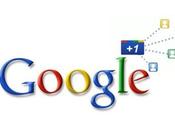 Google lancia bottone solo condivisione