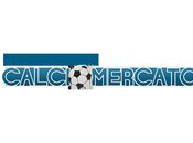 Calciomercato 03/06/11 Udinese pensa Mariga come successore Inler! Napoli centrocampo segue Nainggolan, mentre Milan Kucka!