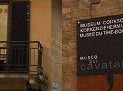 Museo Cavatappi Barolo