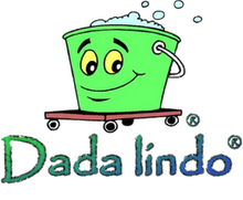 D-Day! ... e lo spignatto Pre-Maman di Gabry