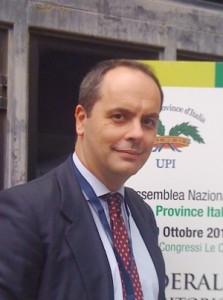 nicola sirchia