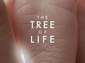 Tree Life, Terrence Malick (2011)