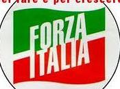 Forza Italia! nuovo verso Recessione...