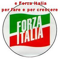 E Forza Italia! Di nuovo verso la Recessione...