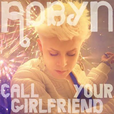 ROBYN / PLATFORM SNEAKERS / CALL YOUR GIRLFRIEND