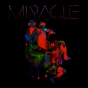 Miracle – Fluid Window