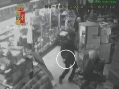 Video thumbnail. Click to play