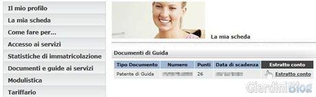 estratto-conto-punti-patente