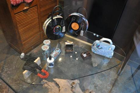 Art'è concept store