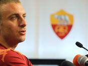 Rossi: hanno sbagliato persona