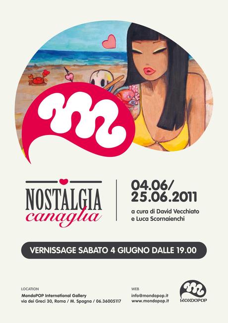 http://www.mondopop.info/nostalgiacanaglia/Nostalgia-canaglia-light.jpg