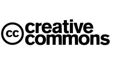 YouTube introduce una licenza Creative Commons