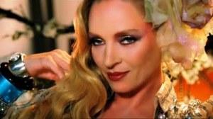 What did you expect?…..ovviamente sesso!